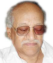 أبو بكر السقاف